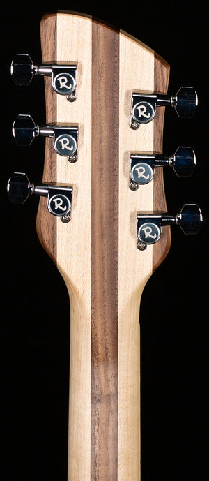 Rickenbacker 330W Walnut (764)