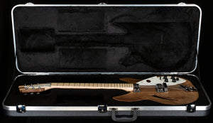 Rickenbacker 330W Walnut (764)