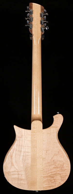 Rickenbacker 660/12 MapleGlo (730)
