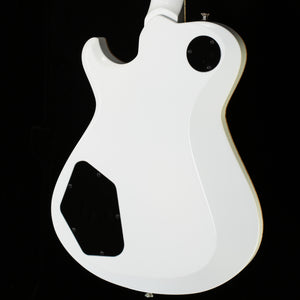 Knaggs Influence Kenai USA 250th Red Blue White #1 (526)