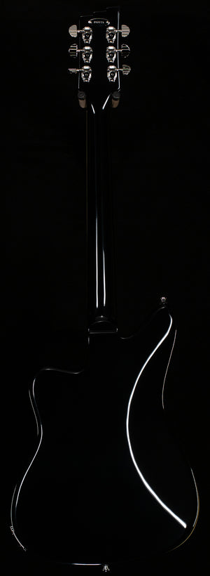 Duesenberg Alliance Series Bros. Landreth Joey's Guitar Catalina Sunset (715)