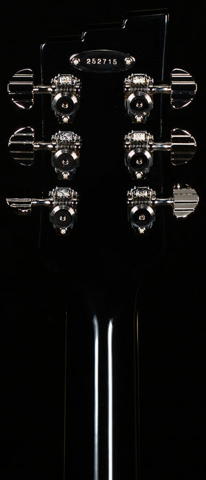 Duesenberg Alliance Series Bros. Landreth Joey's Guitar Catalina Sunset (715)