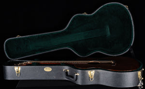 2021 Martin 000-15M Acoustic Guitar
