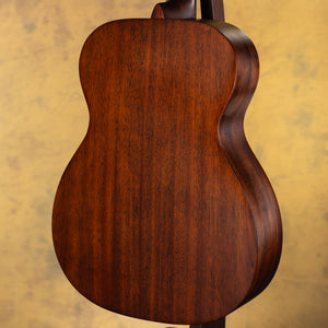2021 Martin 000-15M Acoustic Guitar