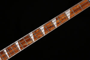 Rickenbacker 4003 Bass FireGlo (702)
