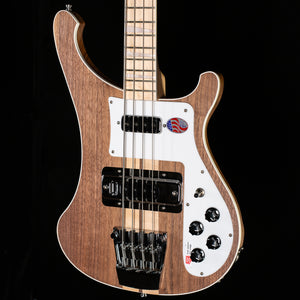 Rickenbacker 4003W Bass Walnut (782)