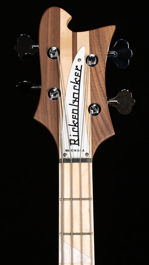 Rickenbacker 4003W Bass Walnut (782)