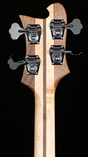 Rickenbacker 4003W Bass Walnut (782)