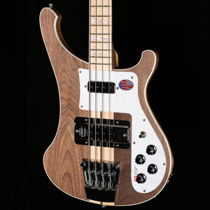 Rickenbacker 4003W Bass Walnut (787)
