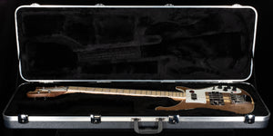 Rickenbacker 4003W Bass Walnut (787)