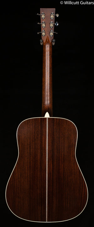 Martin HD-28 2024 Spec (530)