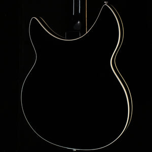 Rickenbacker 360/12C63 JetGlo (733)