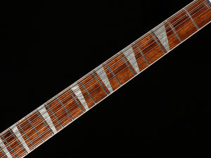 Rickenbacker 360/12C63 JetGlo (733)