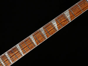 Rickenbacker 360/12C63 JetGlo (734)