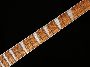 Rickenbacker 660 MapleGlo (740)