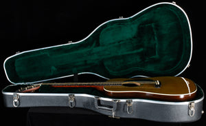 2021 Martin HD-28 Acoustic Guitar