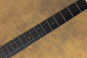 2021 Martin HD-28 Acoustic Guitar