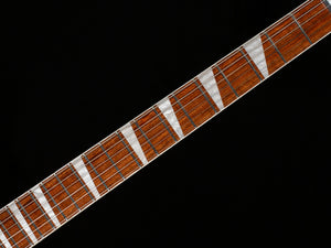 Rickenbacker 620 FireGlo (704)