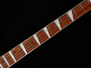 Rickenbacker 620 FireGlo (711)