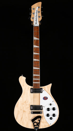 Rickenbacker 620 MapleGlo (787)