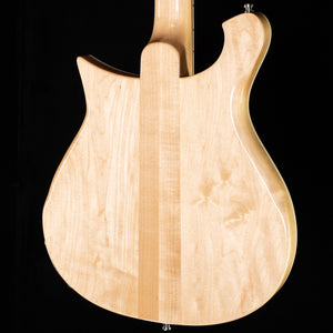 Rickenbacker 620 MapleGlo (787)