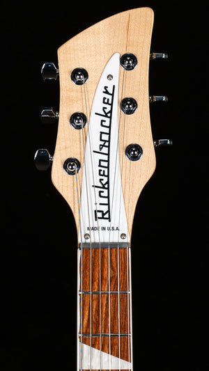 Rickenbacker 620 MapleGlo (787)