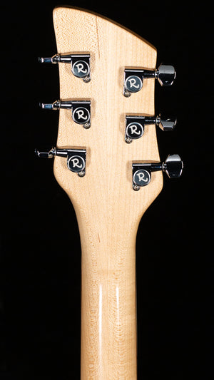 Rickenbacker 620 MapleGlo (787)