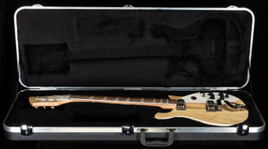 Rickenbacker 620 MapleGlo (787)