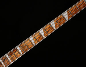 Rickenbacker 4003 Bass FireGlo (719)