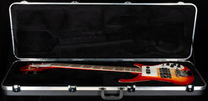Rickenbacker 4003 Bass FireGlo (719)