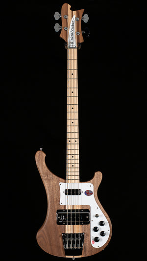 Rickenbacker 4003SW Bass (796)