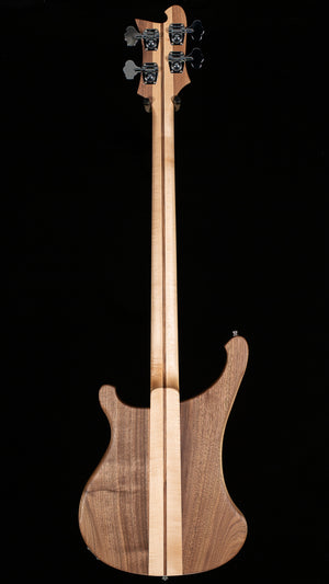 Rickenbacker 4003SW Bass (796)