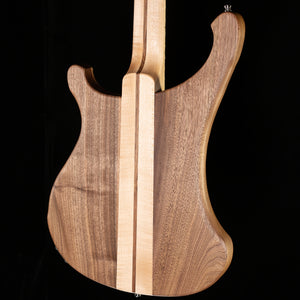 Rickenbacker 4003SW Bass (796)