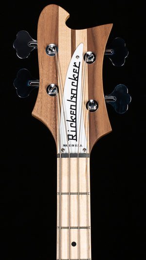 Rickenbacker 4003SW Bass (796)