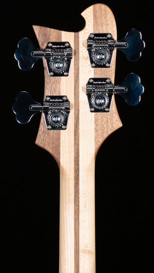 Rickenbacker 4003SW Bass (796)