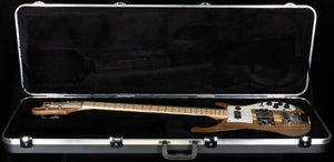 Rickenbacker 4003SW Bass (796)