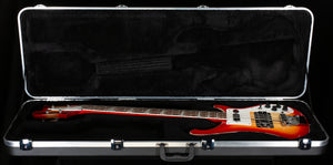 Rickenbacker 4003 Bass FireGlo (682)