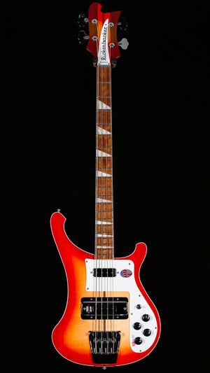 Rickenbacker 4003 Bass FireGlo (683)