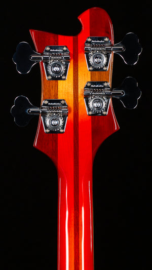Rickenbacker 4003 Bass FireGlo (683)