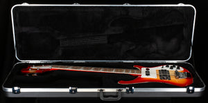 Rickenbacker 4003 Bass FireGlo (683)