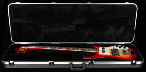 Rickenbacker 4003 Bass FireGlo (691)