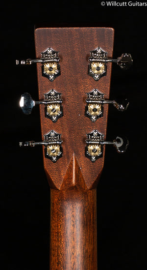 Martin HD-28 2024 Spec (643)