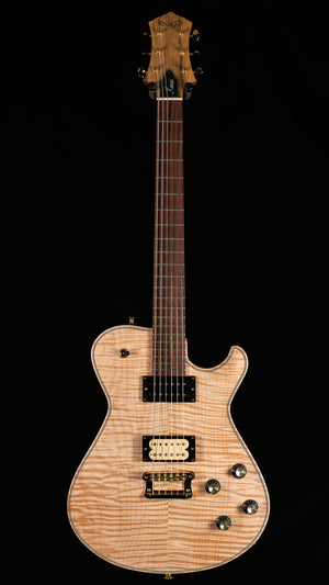 Knaggs Influence Kenai Yard Dog Natural (559)