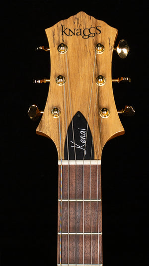 Knaggs Influence Kenai Yard Dog Natural (559)