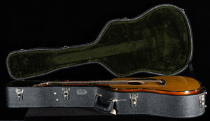 2021 Martin D-18 Standard Acoustic Guitar