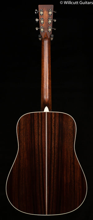 Martin HD-28 2024 Spec (576)