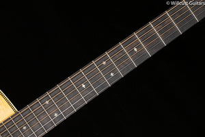 Martin HD-28 2024 Spec (576)