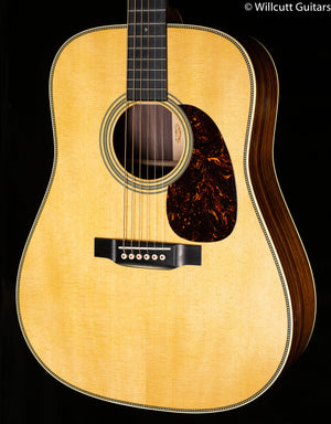 Martin HD-28 2024 Spec (700)