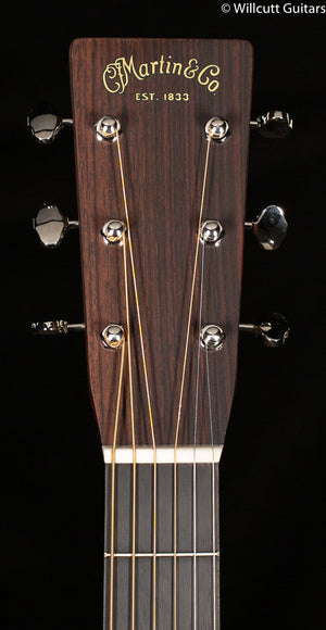 Martin HD-28 2024 Spec (700)