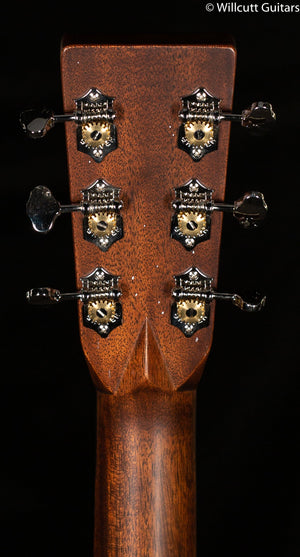 Martin HD-28 2024 Spec (700)